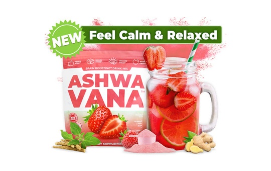 ashwavana strawberry bag